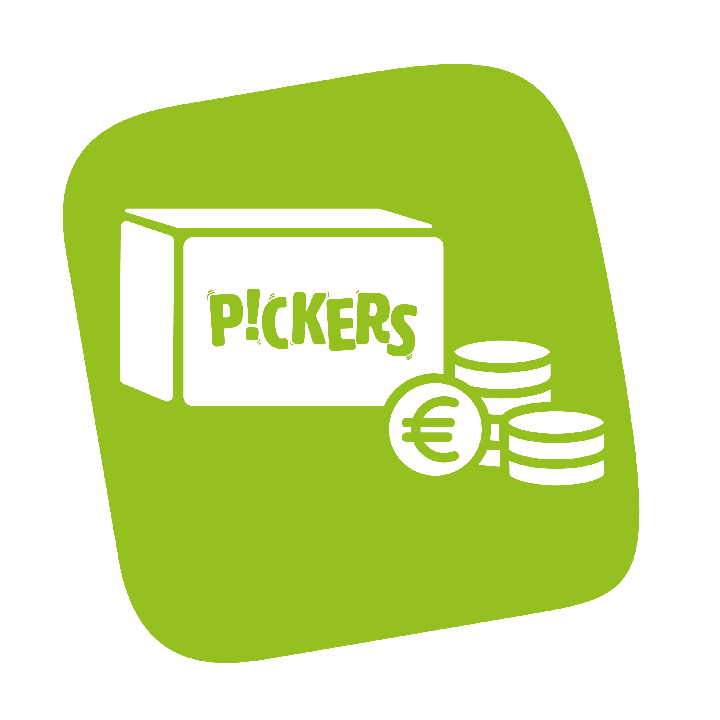 Mechanik Icons_buy_09