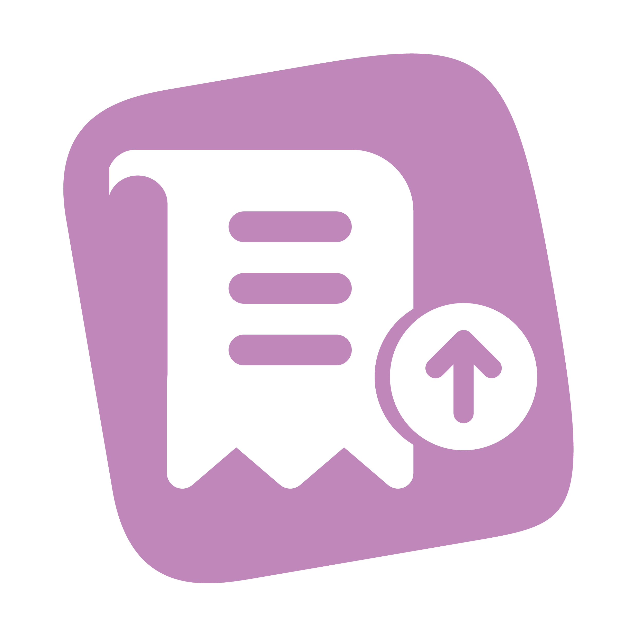 Mechanik Icons_upload_03