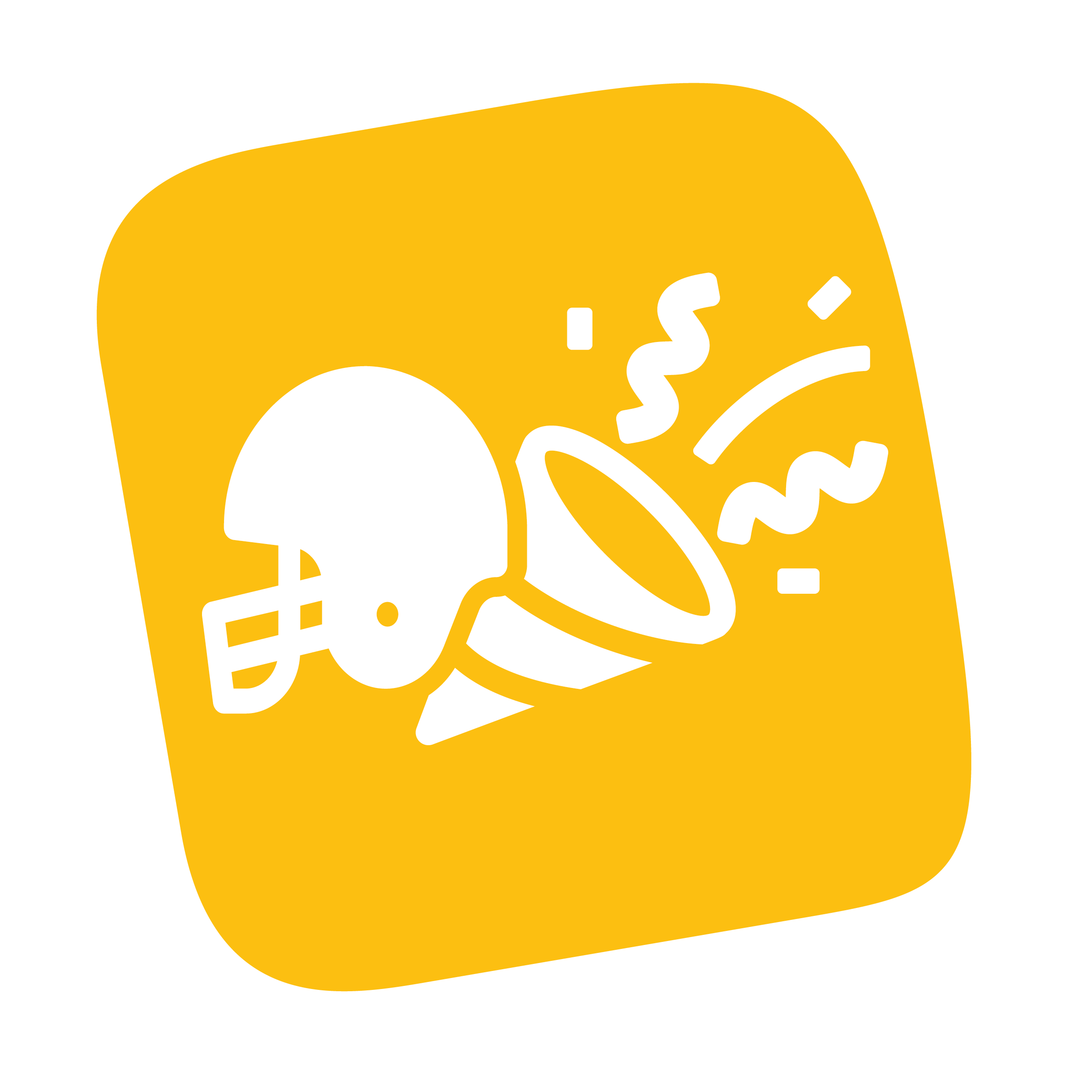 Mechanik Icons_win_08