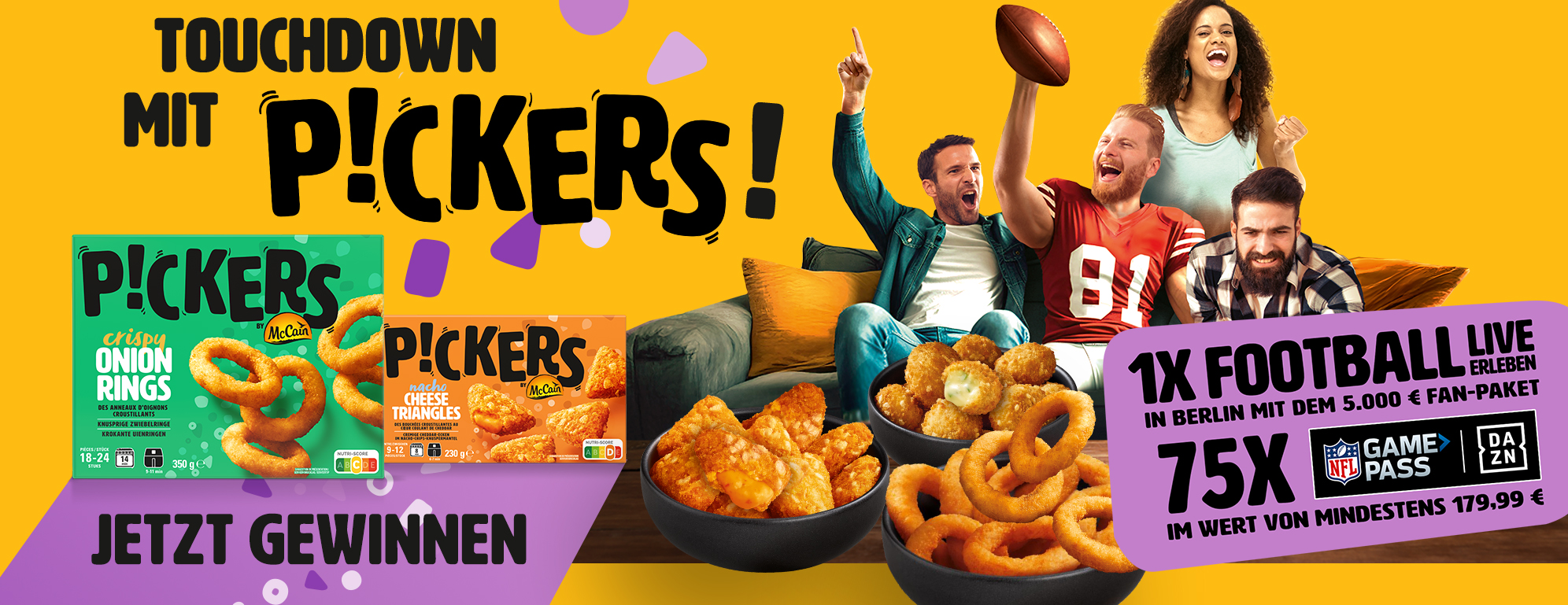 Pickers-Herbstpromo_Header-Microsite_v2_Ansicht